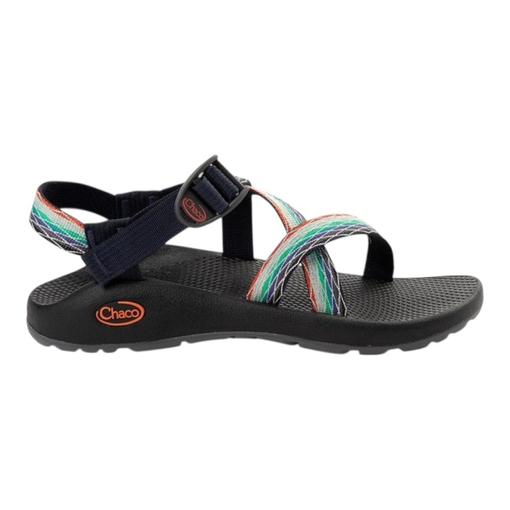 CHACO | Z/1 Women’s Rainbow Strap Sandals